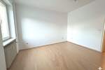 Etagenwohnung Stuttgart Kaltental - 2 Zimmer, 66 m&sup2;, 257.000&euro; | Angebot:25267305