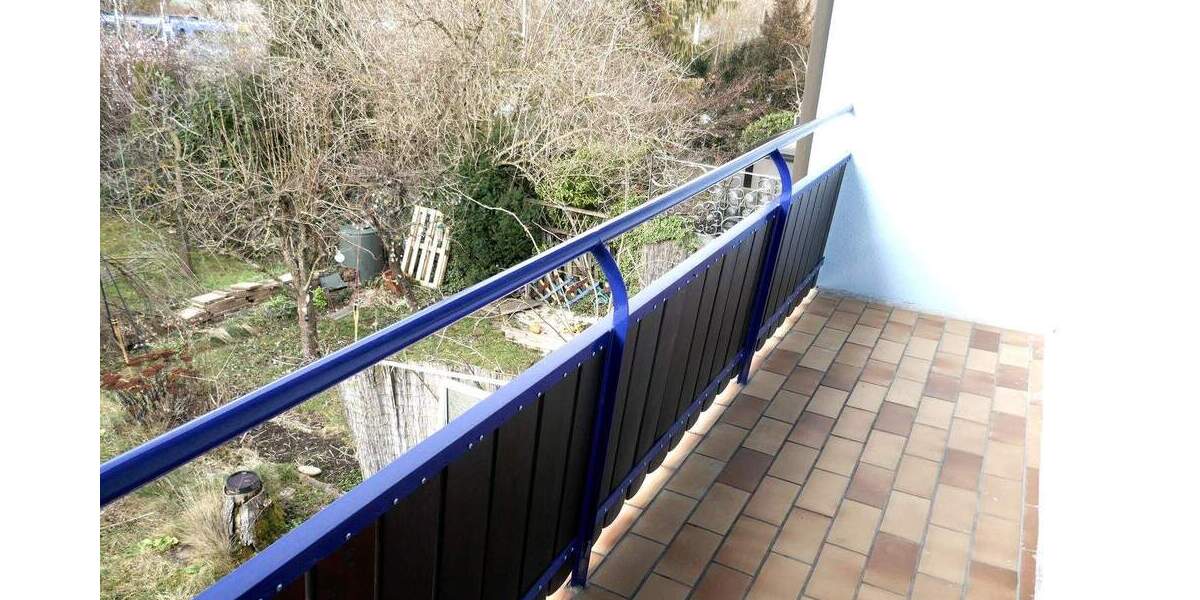 Reihenmittelhaus Stuttgart Bergheim - 5 Zimmer, 120 m&sup2;, 429.000&euro; | Angebot:25708292