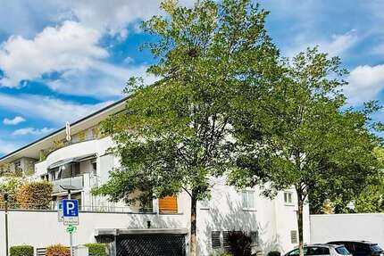 Wohnung Nürtingen - 2.5 Zimmer, 74 m&sup2;, 990&euro; | Angebot:27459359