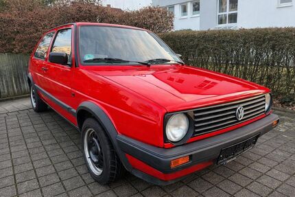 VW Golf 173.400 km 6.200 &euro; Bietigheim-Bissingen 74321