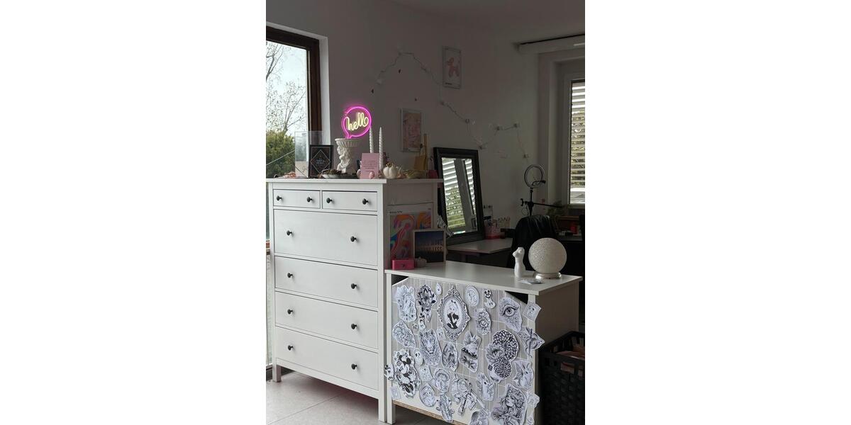 Gewerbeobjekt Ludwigsburg Pflugfelden - 500&euro; | Angebot:26306765