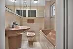 Mehrfamilienhaus in Stuttgart-Zuffenhausen - Mehrfamilienhaus, Wohnhaus Stuttgart Zuffenhausen | Angebot:25201617