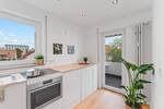 Etagenwohnung Leonberg - 3 Zimmer, 75 m&sup2;, 319.900&euro; | Angebot:26124750