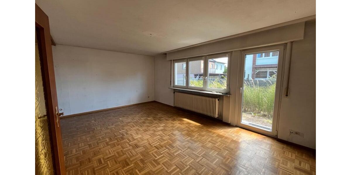 Reihenhaus Baltmannsweiler - 5 Zimmer, 110 m&sup2;, 420.000&euro; | Angebot:26811623