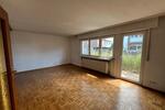 Reihenhaus Baltmannsweiler - 5 Zimmer, 110 m&sup2;, 420.000&euro; | Angebot:26811623
