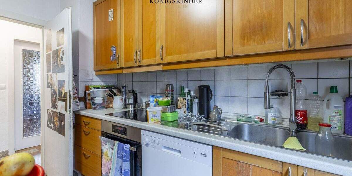Einfamilienhaus Besigheim - 1 Zimmer, 297 m&sup2;, 875.000&euro; | Angebot:24341499