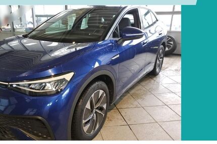 VW ID.5 59.807 km 26.779 &euro; Weil der Stadt 71263