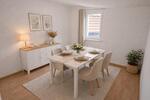 Dachgeschoßwohnung Wendlingen am Neckar - 3.5 Zimmer, 66 m&sup2;, 825&euro; | Angebot:24847232