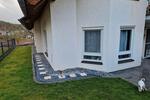 Hochparterre Aidlingen - 3.5 Zimmer, 93 m&sup2;, 449.000&euro; | Angebot:26729620