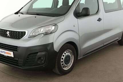 Peugeot Expert 85.775 km 19.950 &euro; Stuttgart 70195