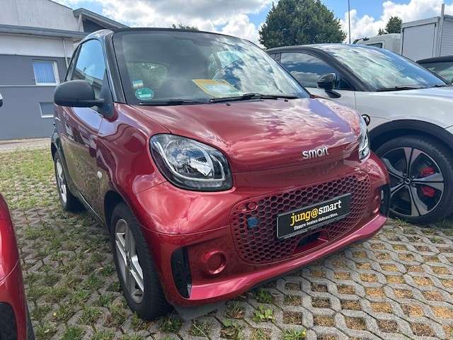 forTwo