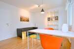 Etagenwohnung Ludwigsburg Süd - 2 Zimmer, 35 m&sup2;, 1.150&euro; | Angebot:25916213