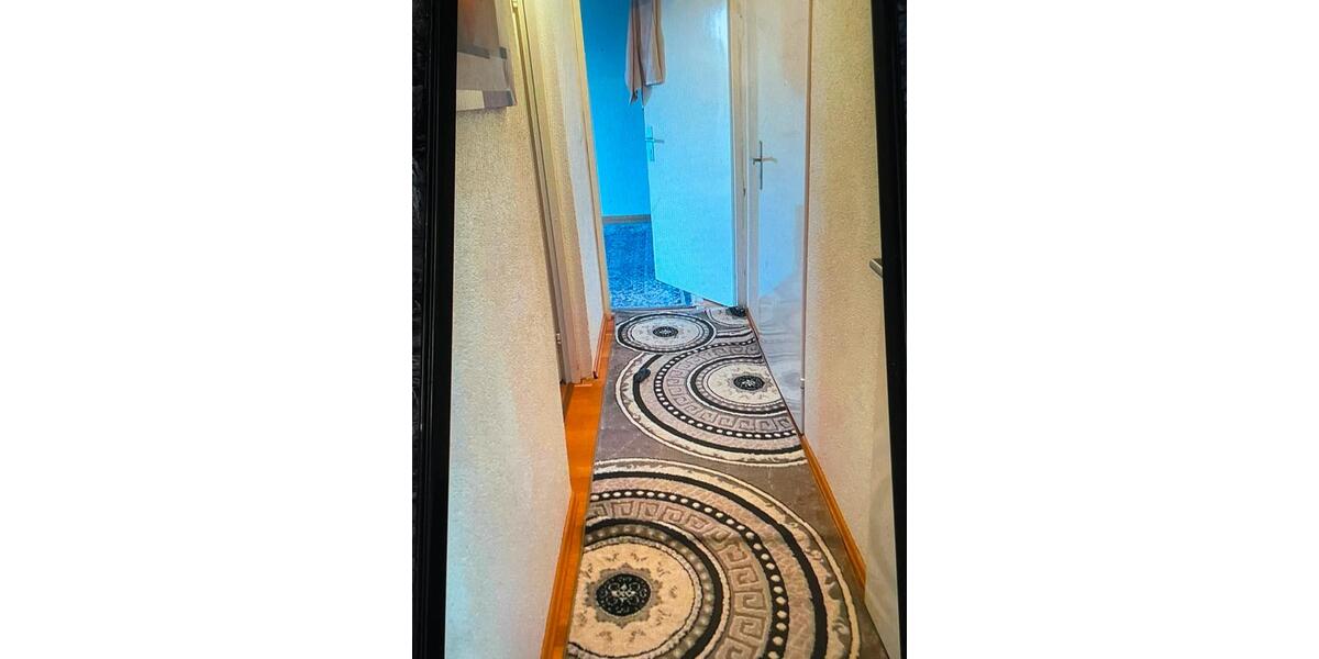 Hochparterre Böblingen - 3 Zimmer, 83 m&sup2;, 295.000&euro; | Angebot:27155957