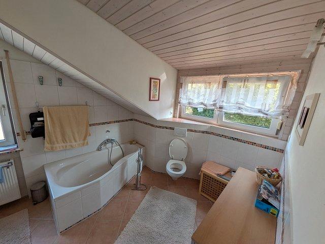 Einfamilienhaus Lichtenwald - 5 Zimmer, 160 m&sup2;, 570.000&euro; | Angebot:26586976