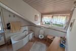 Einfamilienhaus Lichtenwald - 5 Zimmer, 160 m&sup2;, 570.000&euro; | Angebot:26586976
