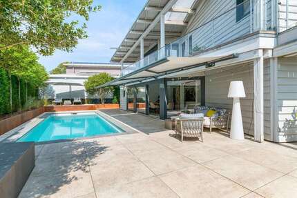 Gewerbeobjekt Ammerbuch - 2.750.000&euro; | Angebot:24900678