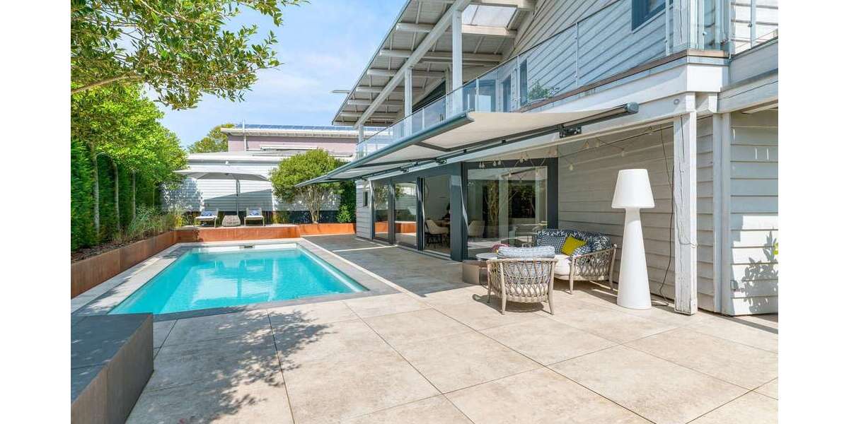 Gewerbeobjekt Ammerbuch - 2.750.000&euro; | Angebot:24900678