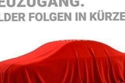 Renault Kangoo 140.250 km 5.999 &euro; Böblingen 71032