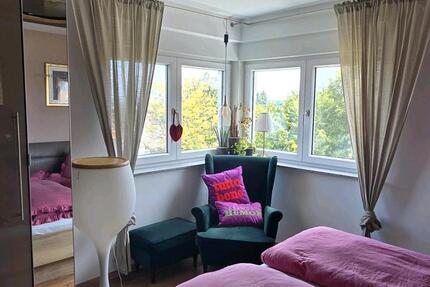 Wohnung Neuhausen auf den Fildern - 4 Zimmer, 123 m&sup2;, 595.000&euro; | Angebot:27109570