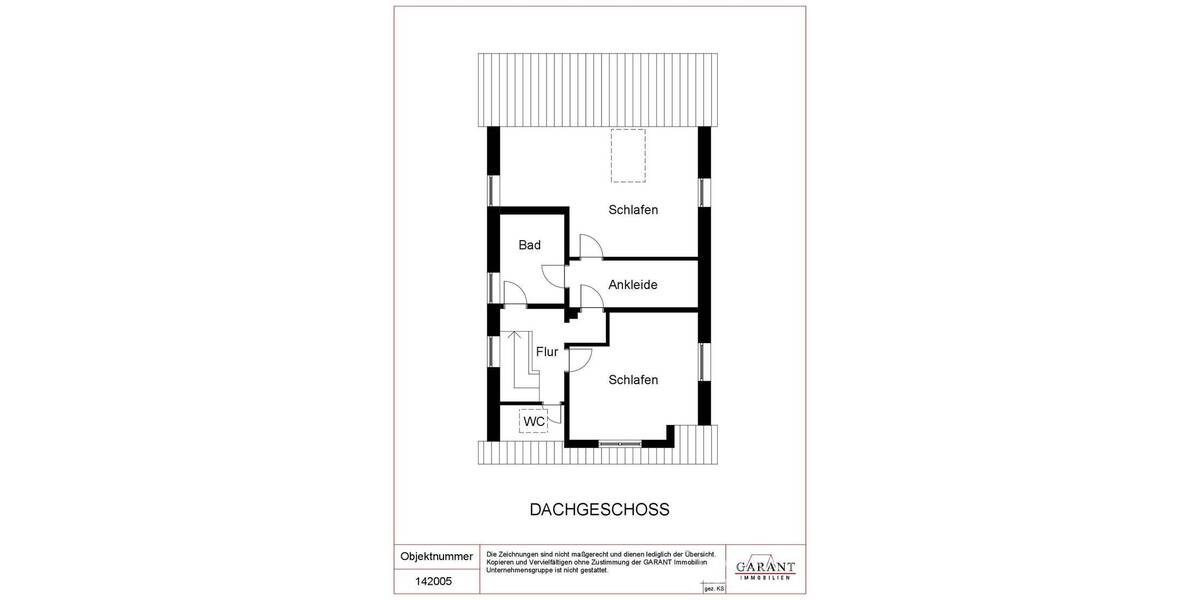 Einfamilienhaus Stuttgart Sommerrain - 6 Zimmer, 123 m&sup2;, 790.000&euro; | Angebot:26193664