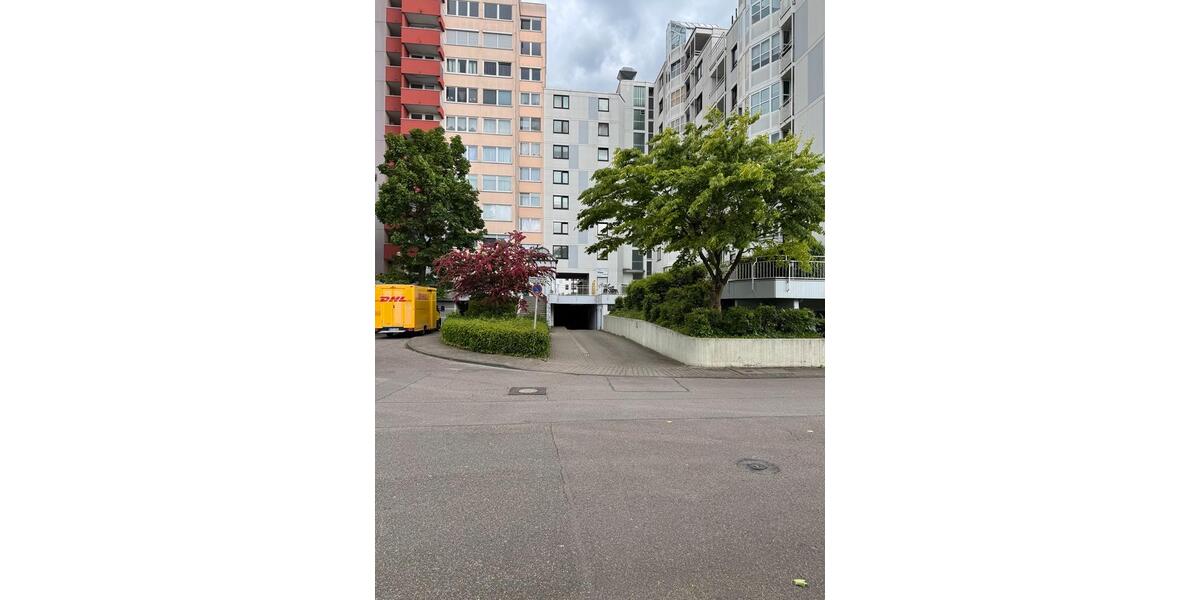 Etagenwohnung Kornwestheim - 2 Zimmer, 58 m&sup2;, 300.000&euro; | Angebot:26561656