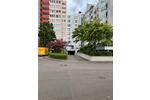 Etagenwohnung Kornwestheim - 2 Zimmer, 58 m&sup2;, 300.000&euro; | Angebot:26561656