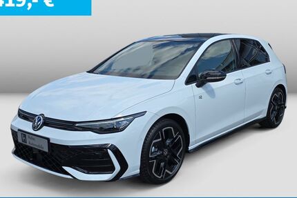 VW Golf 5.000 km 41.980 € Ludwigsburg 71634