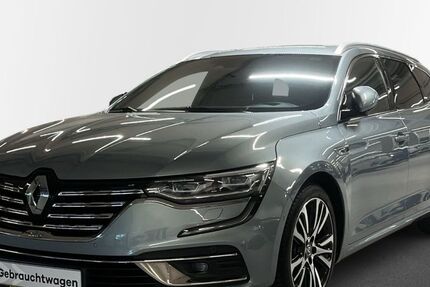Renault Talisman 26.833 km 25.900 € Stuttgart 70469