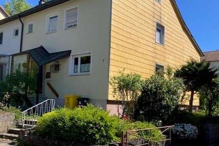 Haus Schorndorf - 6 Zimmer, 145 m&sup2;, 498.000&euro; | Angebot:26683602