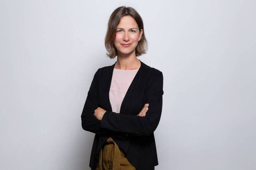 Dein individuelles LivingHaus - Raum für Träume und Generationen 8 zimmer