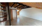 Mehrfamilienhaus, Wohnhaus Böblingen - 4 Zimmer, 143 m&sup2;, 2.750&euro; | Angebot:26378141