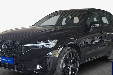Volvo XC60 46.566 km 47.990 &euro; Stuttgart 70190