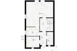 Doppelhaushälfte Marbach am Neckar Rielingshausen - 5 Zimmer, 135 m&sup2;, 389.000&euro; | Angebot:26594786