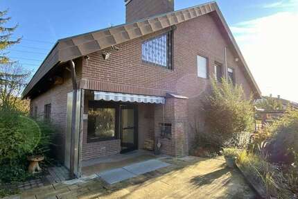 Haus Nürtingen - 8 Zimmer, 232 m&sup2;, 819.000&euro; | Angebot:25198481