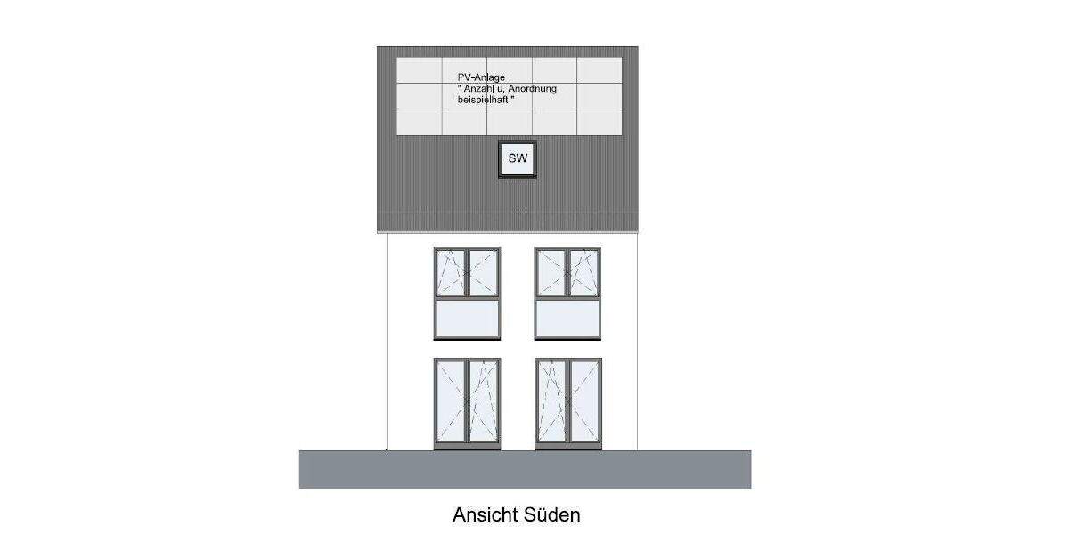 Doppelhaushälfte Leinfelden-Echterdingen Leinfelden - 5 Zimmer, 136 m&sup2;, 769.150&euro; | Angebot:25704295