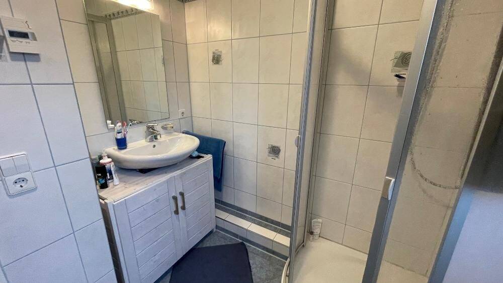 Maisonette Wohnung - 2 floor apartment in Stuttgart VaihingenKaltental available mid. February 2026 4 zimmer