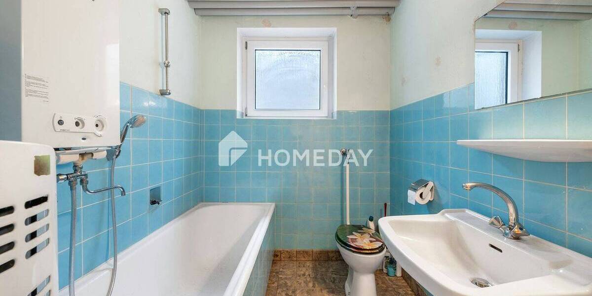 Einfamilienhaus Nürtingen Oberensingen - 7 Zimmer, 179 m&sup2;, 630.000&euro; | Angebot:26868226