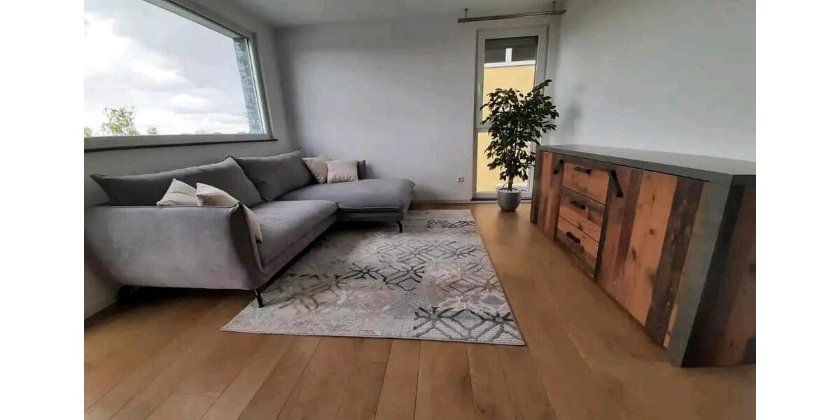 Etagenwohnung Hemmingen - 2.5 Zimmer, 52 m&sup2;, 295.000&euro; | Angebot:26710695