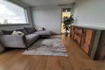 Etagenwohnung Hemmingen - 2.5 Zimmer, 52 m&sup2;, 295.000&euro; | Angebot:26710695