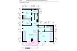 Maisonettenwohnung Stuttgart Vaihingen - 3.5 Zimmer, 141 m&sup2;, 640.000&euro; | Angebot:26991868