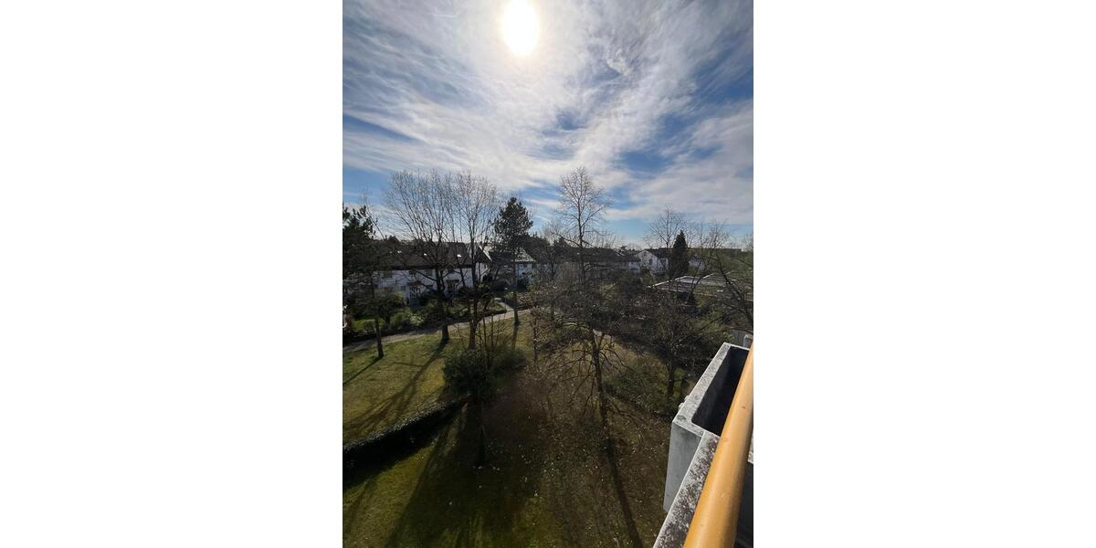 Einfamilienhaus Backnang - 3.5 Zimmer, 119 m&sup2;, 1.320&euro; | Angebot:25380390