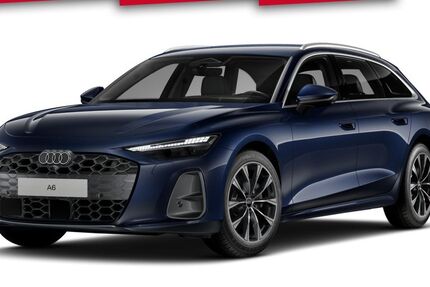 Audi A6 26.623 km 51.940 &euro; Stuttgart 70469