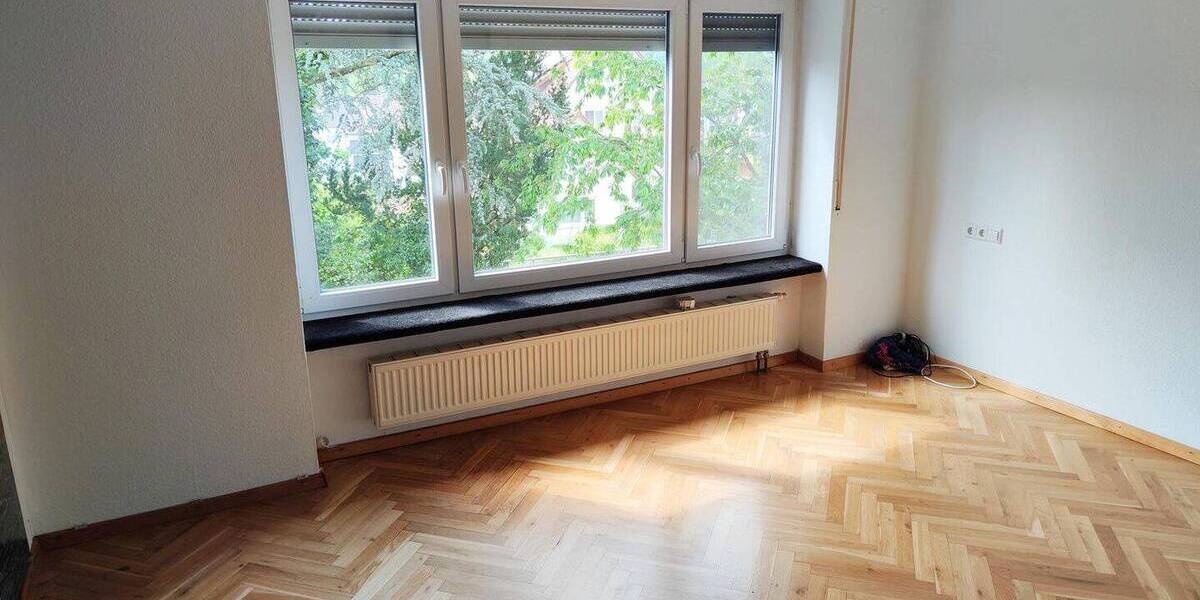 Mehrfamilienhaus, Wohnhaus Rudersberg Schlechtbach - 6 Zimmer, 130 m&sup2;, 390.000&euro; | Angebot:26597782