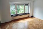 Mehrfamilienhaus, Wohnhaus Rudersberg Schlechtbach - 6 Zimmer, 130 m&sup2;, 390.000&euro; | Angebot:26597782