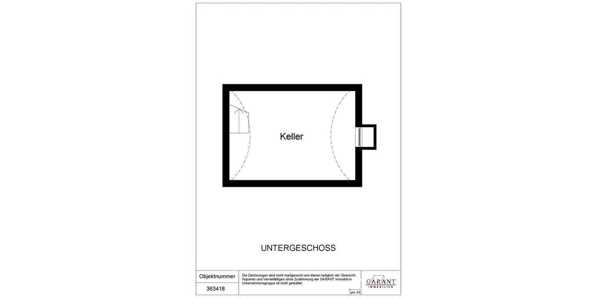 Doppelhaushälfte Walddorfhäslach Walddorf - 8 Zimmer, 196 m&sup2;, 548.000&euro; | Angebot:25866357