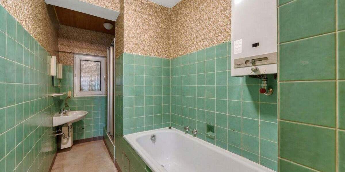 Mehrfamilienhaus, Wohnhaus Stuttgart Zuffenhausen - 1 Zimmer, 276 m&sup2;, 850.000&euro; | Angebot:24698281