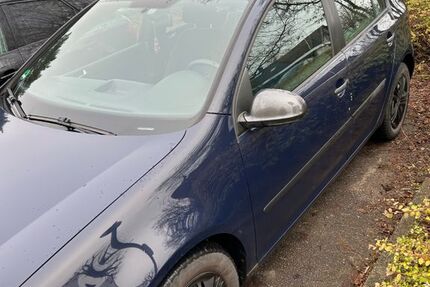VW Golf 177.000 km 1.500 &euro; Hemmingen 71282