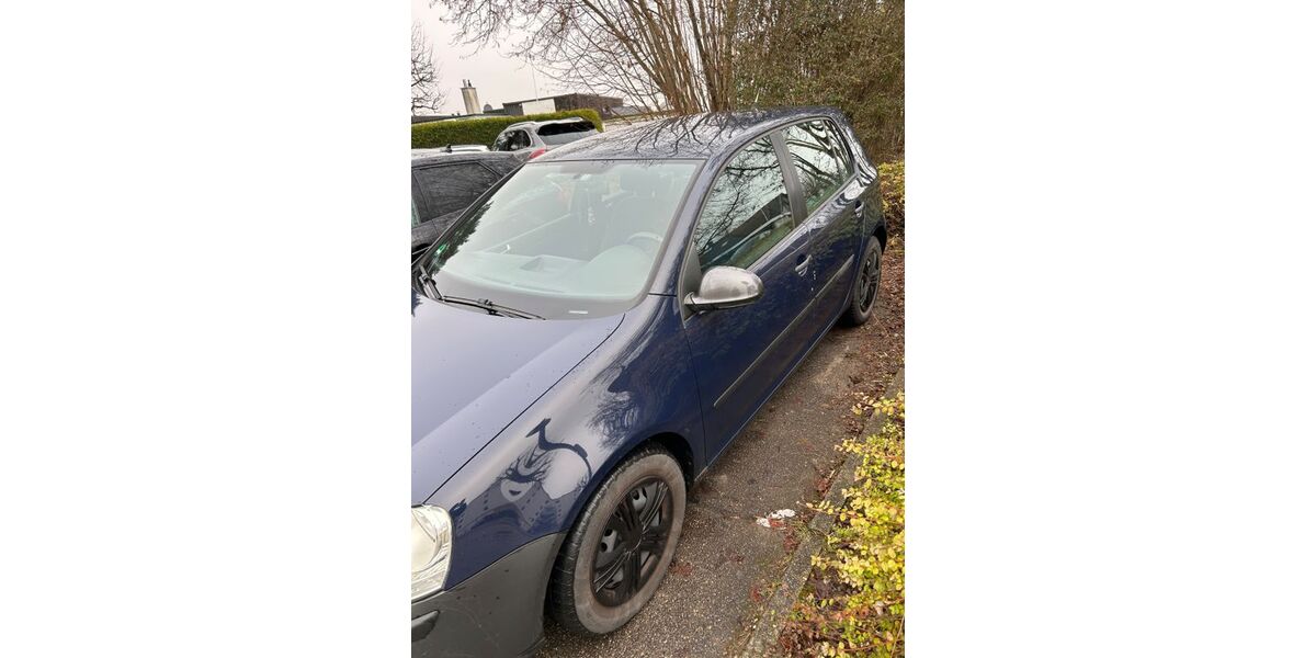 VW Golf 177.000 km 1.500 &euro; Hemmingen 71282
