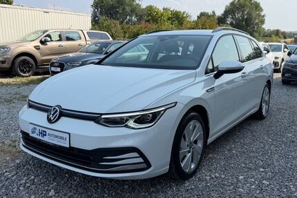 VW Golf 153.629 km 13.999 &euro; Filderstadt /bei Stuttgart 70794