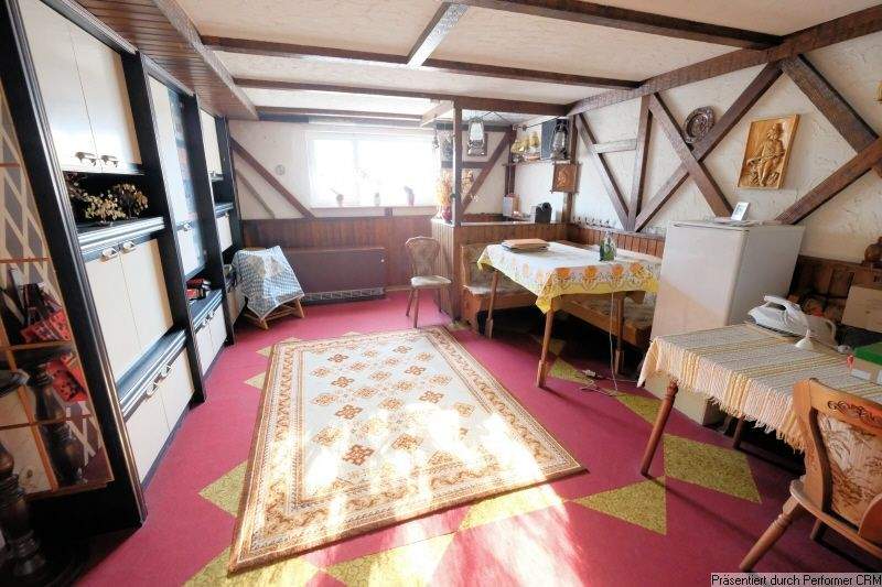 Doppelhaushälfte Remseck Hochdorf - 6 Zimmer, 161 m&sup2;, 495.000&euro; | Angebot:25662864
